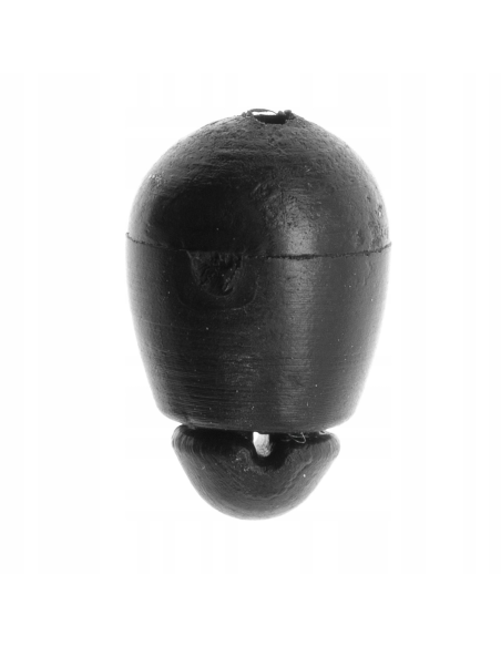 Łącznik JAXON do szybkiej wymiany przyponu 10szt JAXON - 1