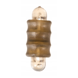 Łącznik JAXON Method Feeder op. 6szt JAXON - 1 2