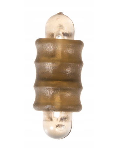 Łącznik JAXON Method Feeder op. 6szt JAXON - 2