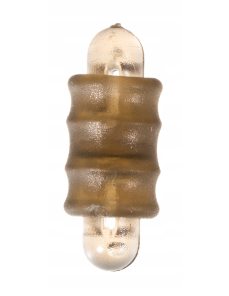 Łącznik JAXON Method Feeder op. 6szt JAXON - 2