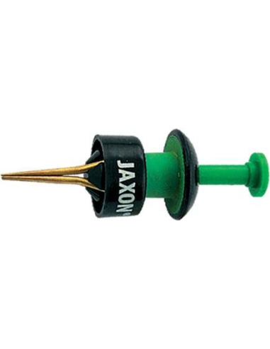 Rozwieracz do gumek lateksowych Jaxon AC-PC048 JAXON - 2