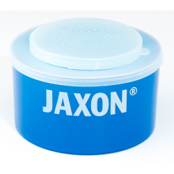 KOMPLET POJEMNIKÓW NA PRZYNĘTY MATRIOSZKI JAXON RH-314 JAXON - 1 2