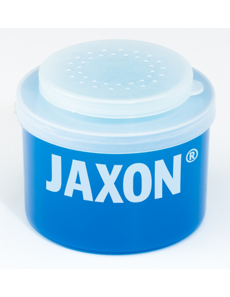 KOMPLET POJEMNIKÓW NA PRZYNĘTY MATRIOSZKI JAXON RH-314 JAXON - 6