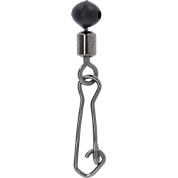 System mocowania koszyczka Mikado (Strong) – S MIKADO - 1 2