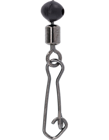 System mocowania koszyczka Mikado (Strong) – S MIKADO - 2