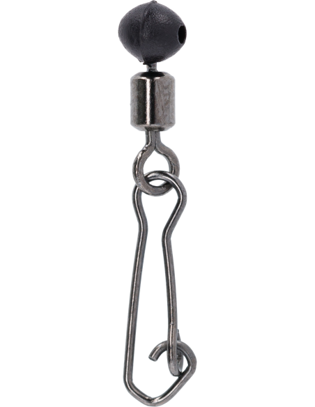 System mocowania koszyczka Mikado (Strong) – S MIKADO - 2