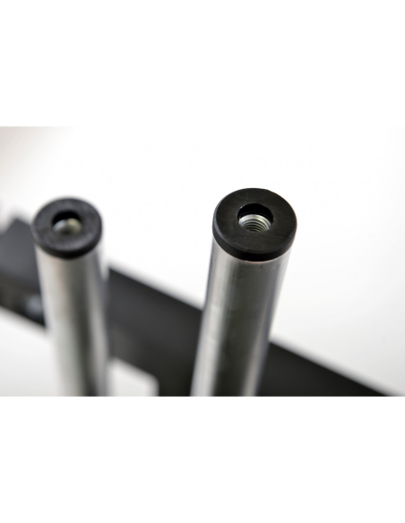 Fotel Cuzo F3 Elektrostatyk – Niebieskie ELEKTROSTATYK CUZO - 4 Fotel Cuzo F3 Elektrostatyk – Niebieskie ELEKTROSTATYK CUZO - 4