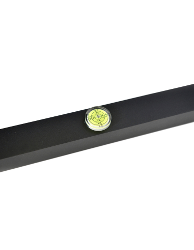 Fotel Cuzo F3 Elektrostatyk  – ZIELONE ELEKTROSTATYK CUZO - 6