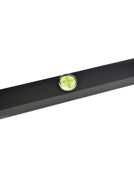 Fotel Cuzo F3 Elektrostatyk  – ZIELONE ELEKTROSTATYK CUZO - 6