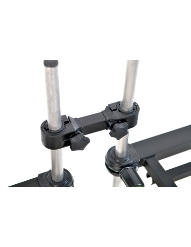 Podnóżek do Fotela Cuzo F3/F2 ELEKTROSTATYK CUZO - 9