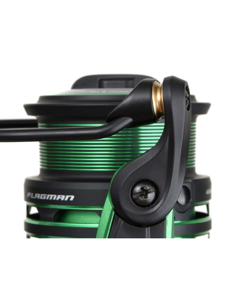 Kołowrotek Flagman Armadale Basic Feeder 5500 FLAGMAN - 3