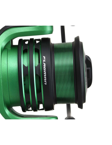 Kołowrotek Flagman Armadale Basic Feeder 5500 FLAGMAN - 4