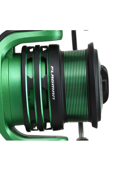 Kołowrotek Flagman Armadale Basic Feeder 5500 FLAGMAN - 4