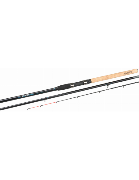 Wędka Mikado SASORI Feeder 330 c.w. 100g MIKADO - 1