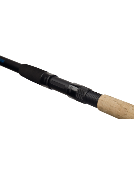 Wędka Mikado SASORI Feeder 330 c.w. 100g MIKADO - 3