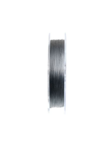 Plecionka Flagman Legend x8 DARK GREY 0.12mm 150m FLAGMAN - 3
