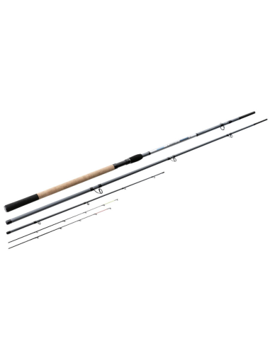 Wędka Flagman Legend Feeder 3,60m 150g FLAGMAN - 2