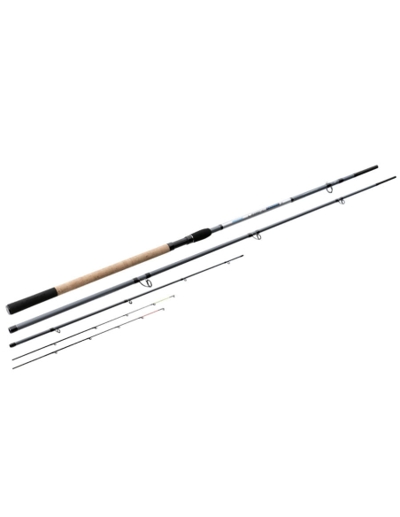 Wędka Flagman Legend Feeder 3,60m 150g FLAGMAN - 2