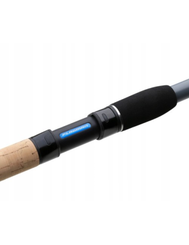 Wędka Flagman Legend Feeder 3,60m 150g FLAGMAN - 4