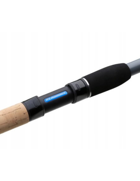 Wędka Flagman Legend Feeder 3,60m 150g FLAGMAN - 4