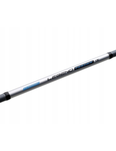 Wędka Flagman Legend Feeder 3,60m 150g FLAGMAN - 5