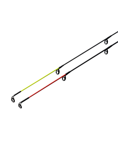 Wędka Flagman Legend Feeder 3,60m 150g FLAGMAN - 6