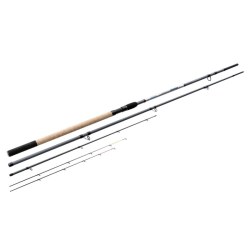 Wędka Flagman Legend Feeder 3,90m 150g FLAGMAN - 1 2