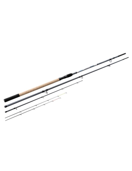 Wędka Flagman Legend Feeder 3,90m 150g FLAGMAN - 2