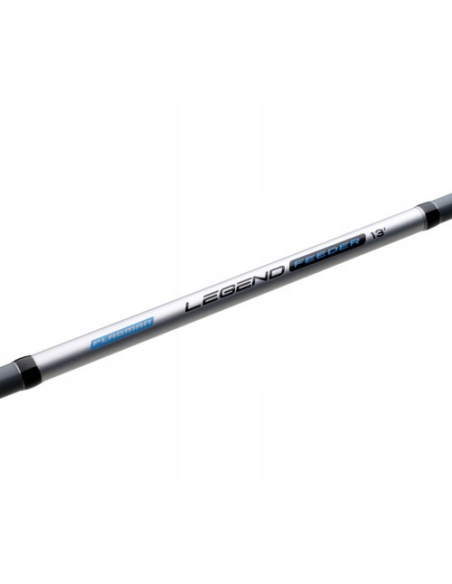Wędka Flagman Legend Feeder 3,90m 150g FLAGMAN - 3