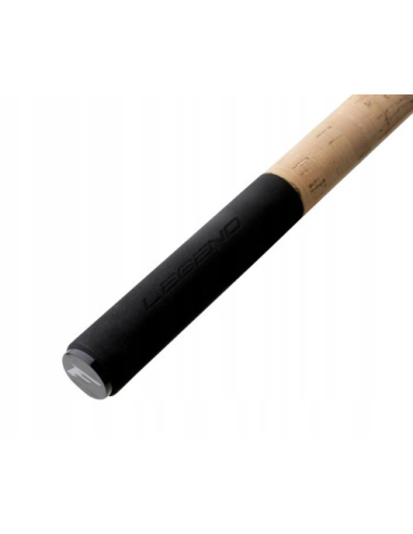 Wędka Flagman Legend Feeder 3,90m 150g FLAGMAN - 6