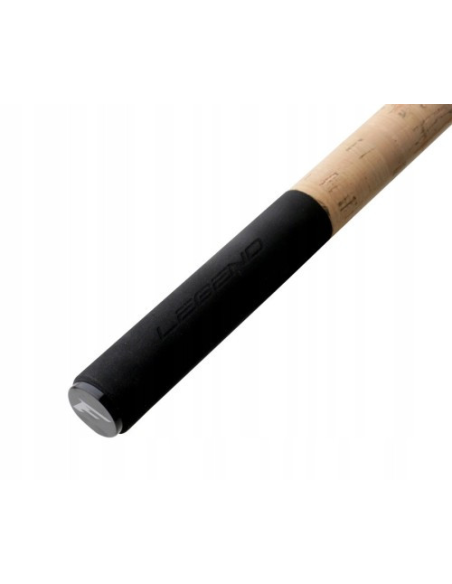 Wędka Flagman Legend Feeder 3,90m 150g FLAGMAN - 6