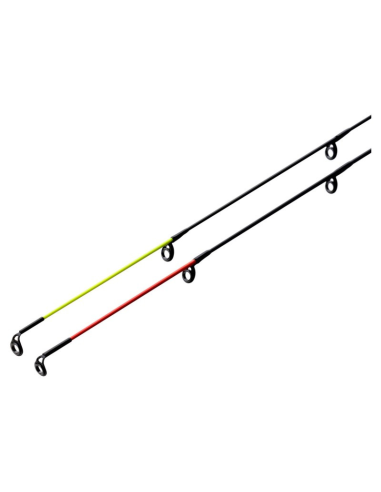 Wędka Flagman Legend Feeder 3,90m 150g FLAGMAN - 7