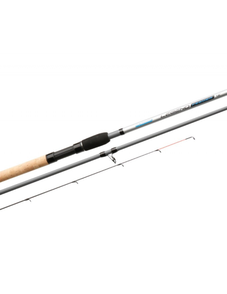 Wędka Flagman Legend Heavy 3,6m 100g FLAGMAN - 1