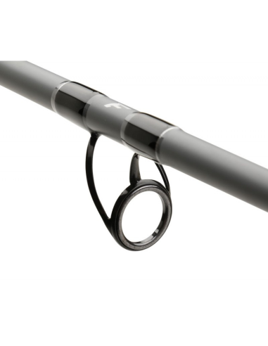 Wędka Flagman Legend Heavy 3,6m 100g FLAGMAN - 2