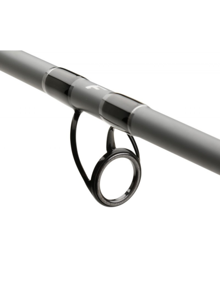 Wędka Flagman Legend Heavy 3,6m 100g FLAGMAN - 2