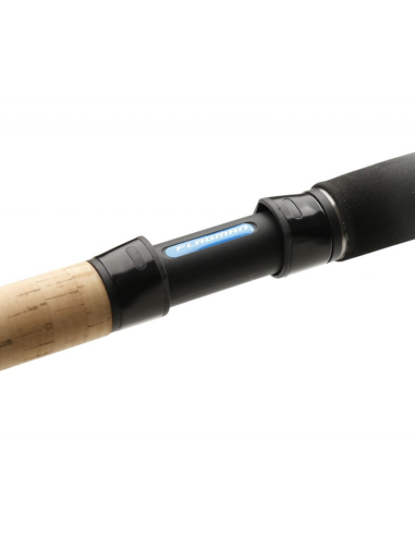 Wędka Flagman Legend Heavy 3,6m 100g FLAGMAN - 4