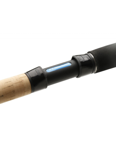 Wędka Flagman Legend Heavy 3,6m 100g FLAGMAN - 4