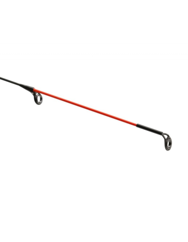 Wędka Flagman Legend Heavy 3,6m 100g FLAGMAN - 5