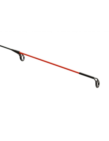 Wędka Flagman Legend Heavy 3,6m 100g FLAGMAN - 5