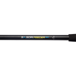 Wędka Mikado SASORI Feeder 360 c.w. 100g MIKADO - 1 2