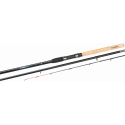 Wędka Mikado SASORI Feeder 390 c.w. 100g MIKADO - 1
