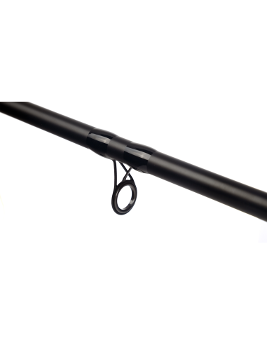 Wędka Mikado SASORI Feeder 390 c.w. 100g MIKADO - 3