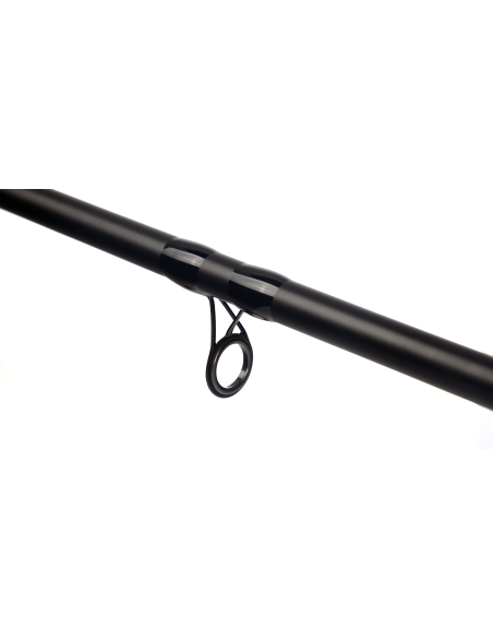 Wędka Mikado SASORI Feeder 390 c.w. 100g MIKADO - 3