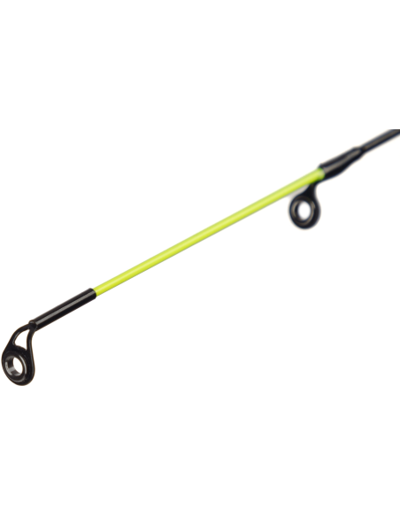 Wędka Mikado SASORI Feeder 390 c.w. 100g MIKADO - 4