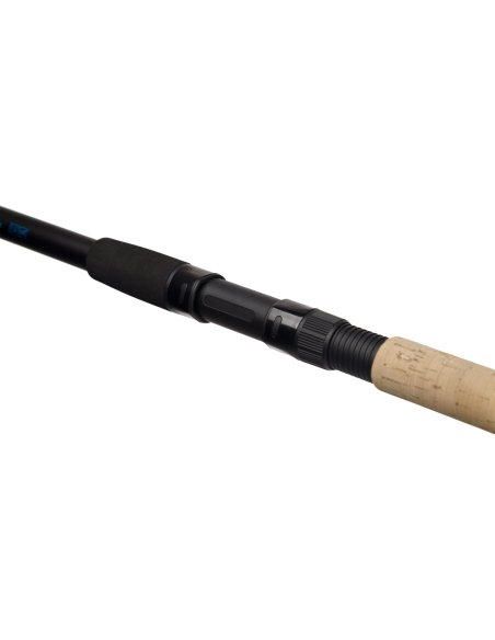 Wędka Mikado SASORI Method Feeder 300 c.w. 80g MIKADO - 3