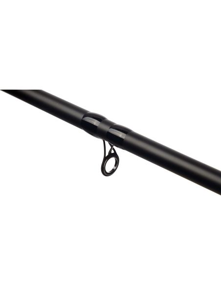 Wędka Mikado SASORI Method Feeder 300 c.w. 80g MIKADO - 4