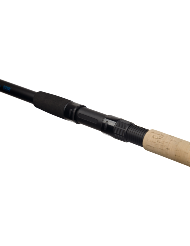 Wędka Mikado SASORI Method Feeder 330 c.w. 80g MIKADO - 3
