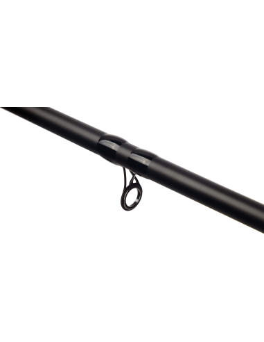 Wędka Mikado SASORI Method Feeder 330 c.w. 80g MIKADO - 4