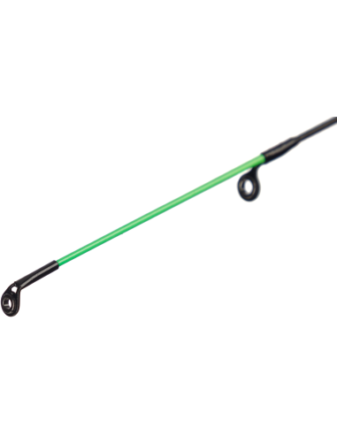 Wędka Mikado SASORI Method Feeder 360 c.w. 80g MIKADO - 5