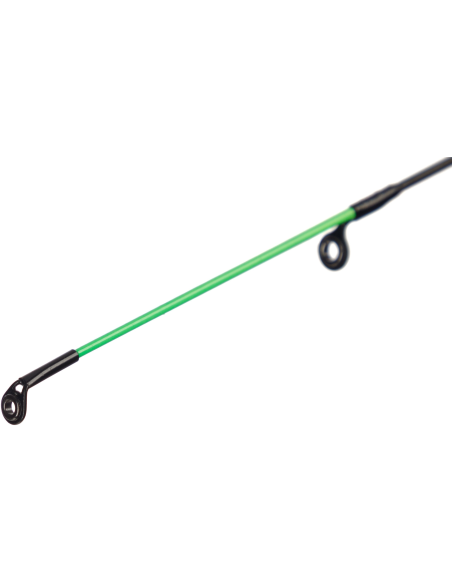 Wędka Mikado SASORI Method Feeder 360 c.w. 80g MIKADO - 5